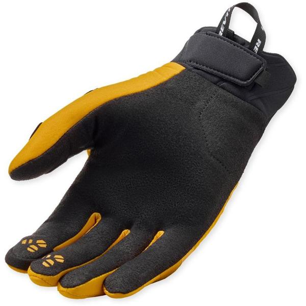 REVIT-gants-coast-image-136267741-cover-2