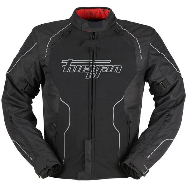 FURYGAN-blouson-legacy-2w1-image-45888332-cover-0