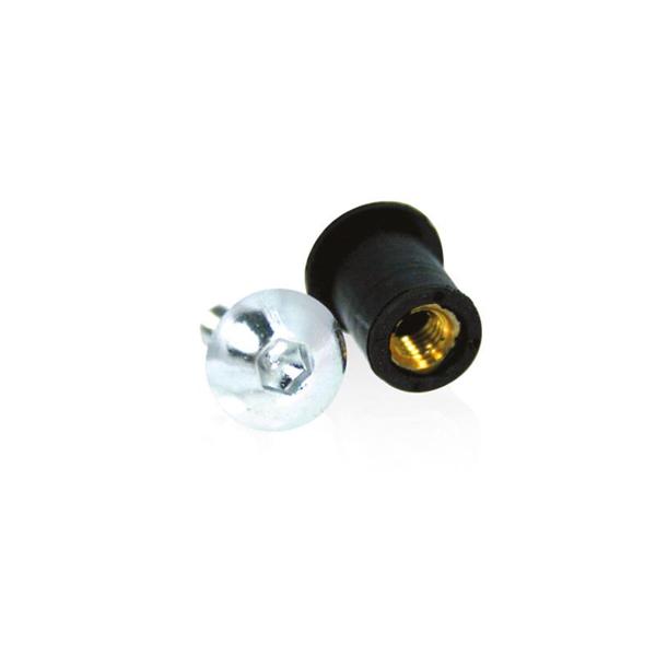 CHAFT-kit-visserie-de-carenage-image-20440969-cover-0