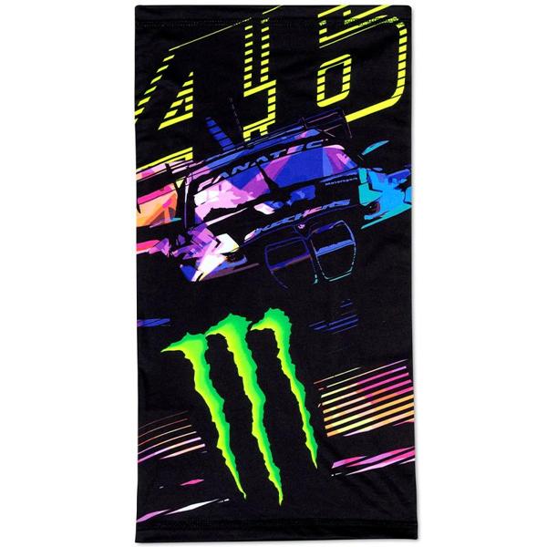 VR46-cache-cou-monster-energy-46-car-image-116997391-cover-1