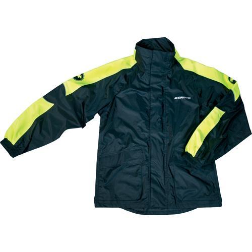 BERING-veste-pluie-maniwata-image-66706988-cover-0
