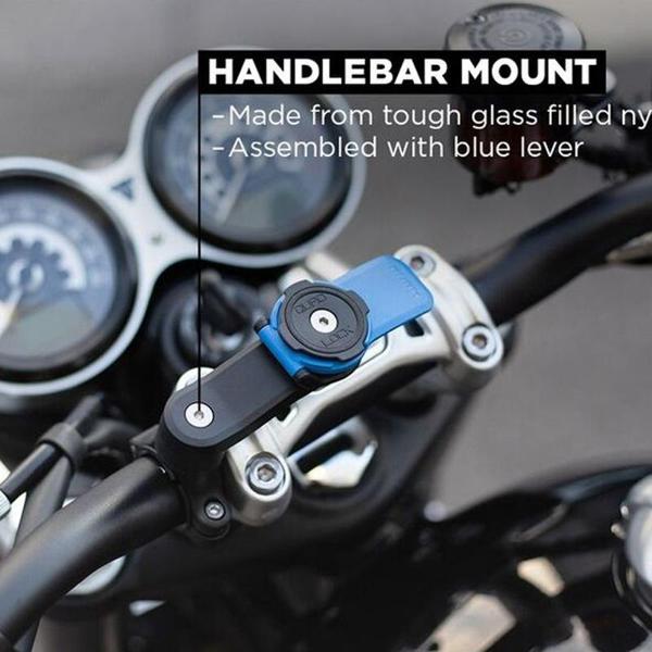 QUADLOCK-support-de-fixation-guidon-image-65246947-cover-1
