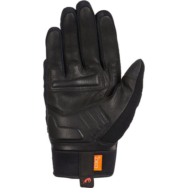FURYGAN-gants-jet-d3o-image-20440856-cover-1