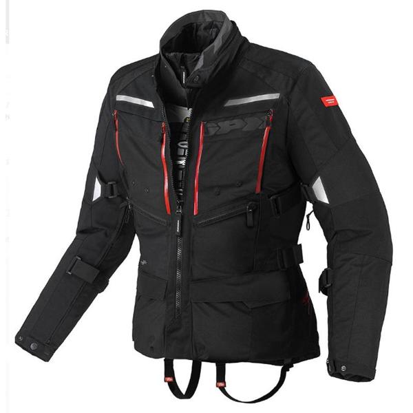 SPIDI-veste-4season-h2out-image-5476759-cover-0