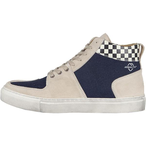HELSTONS-bottines-grandprix-image-53251149-cover-0