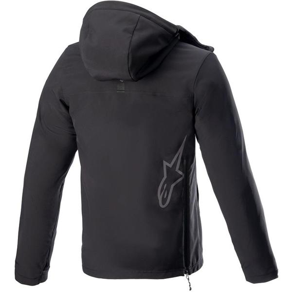 ALPINESTARS-blouson-sherpa-image-59684817-cover-1