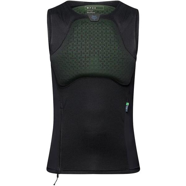 FOX-gilet-de-protection-baseframe-pro-short-sleeve-image-155595951-cover-0