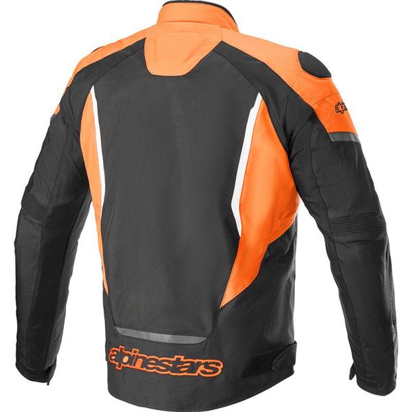 ALPINESTARS-blouson-t-jaws-v3-waterproof-image-46342775-cover-1