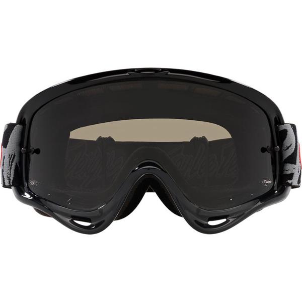 OAKLEY-masque-cross-o-frame-mx-tld-painted-black-dark-smoke-image-84595860-cover-1