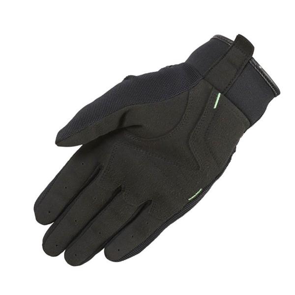 FURYGAN-gants-jet-evo-ii-image-5477061-cover-1