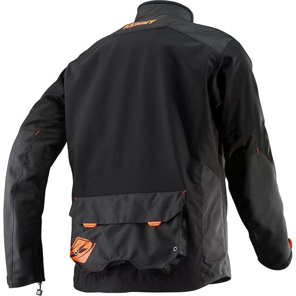 KENNY-veste-enduro-dual-sport-image-5634362-cover-2