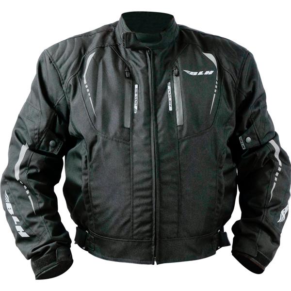 BLH-blouson-be-roadster-max-size-image-29213470-cover-0
