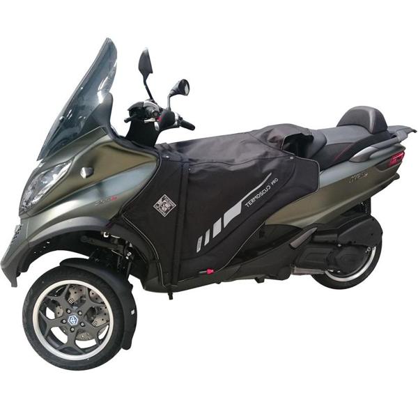 TUCANOURBANO-tablier-termoscud-pro-r062-piaggio-mp3-image-15996954-cover-0