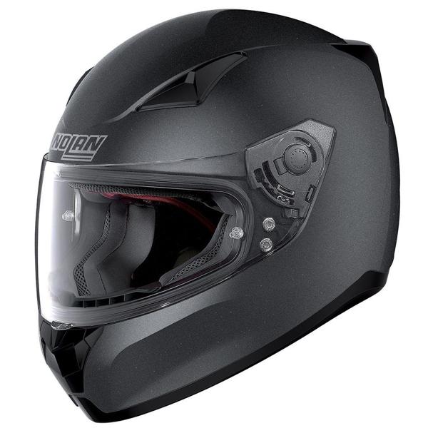 NOLAN-casque-n60-5-special-image-5479270-cover-0
