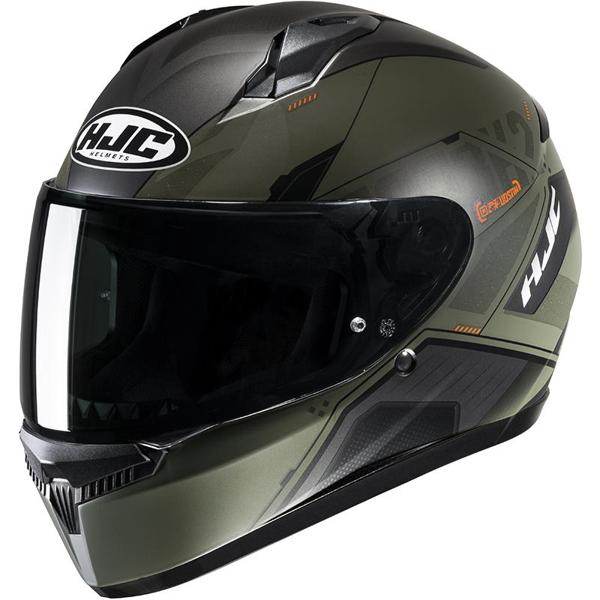 HJC-casque-c10-inka-mc3h-image-58973663-cover-0