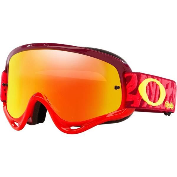 OAKLEY-masque-cross-o-frame-mx-tld-painted-red-fire-iridium-image-84595843-cover-0