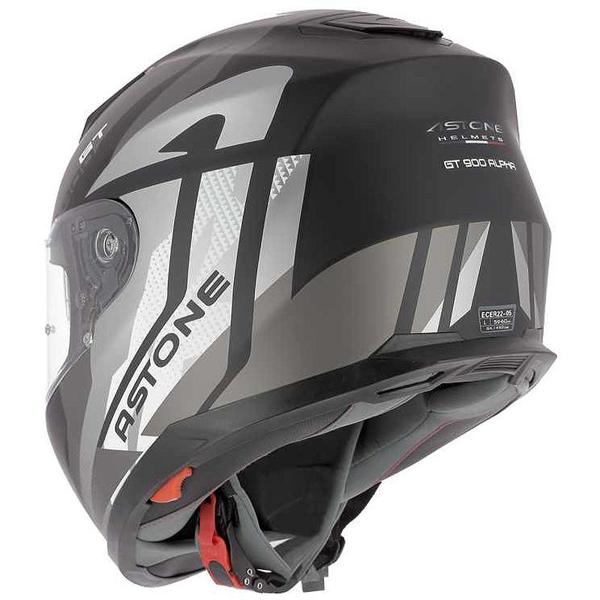 ASTONE-casque-gt-900-alpha-image-11771943-cover-2
