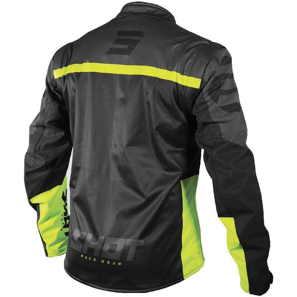 SHOT-veste-enduro-jacket-softshell-lite-20-image-25607844-cover-1