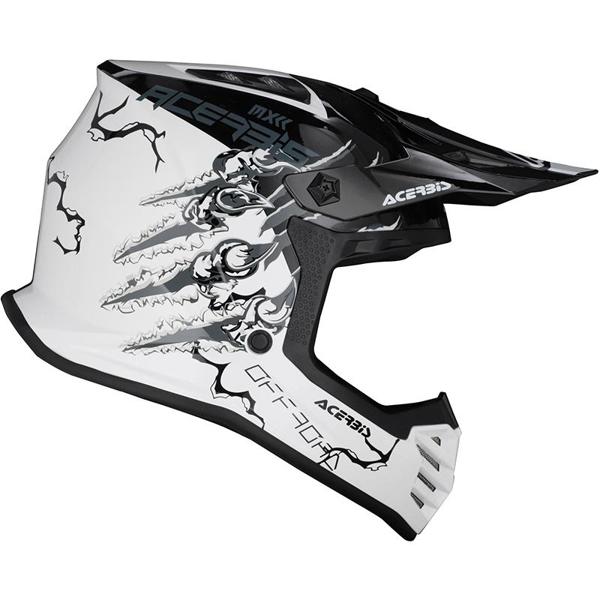 ACERBIS-casque-cross-profile-junior-image-131239942-cover-1