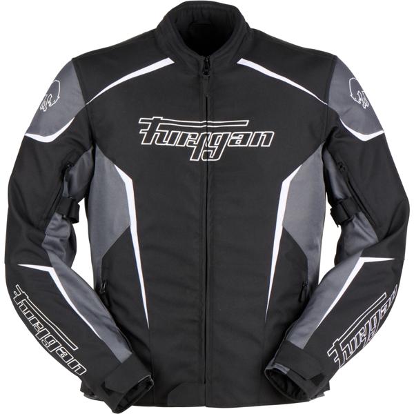FURYGAN-blouson-yori-image-62189052-cover-0