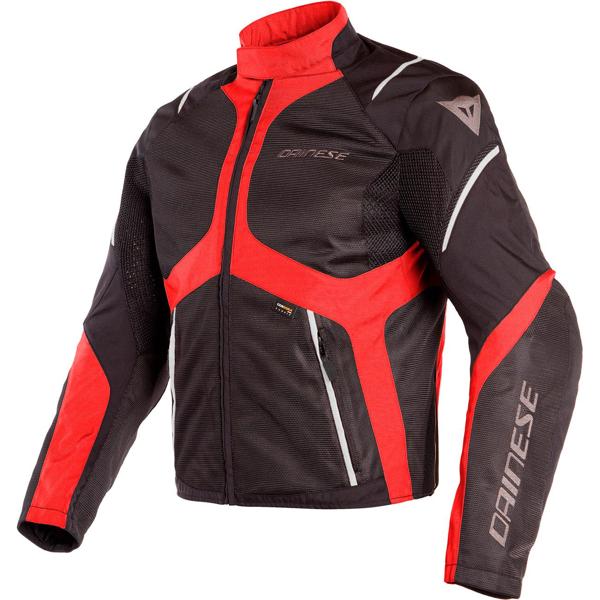 DAINESE-blouson-sauris-d-dry-image-10939197-cover-0