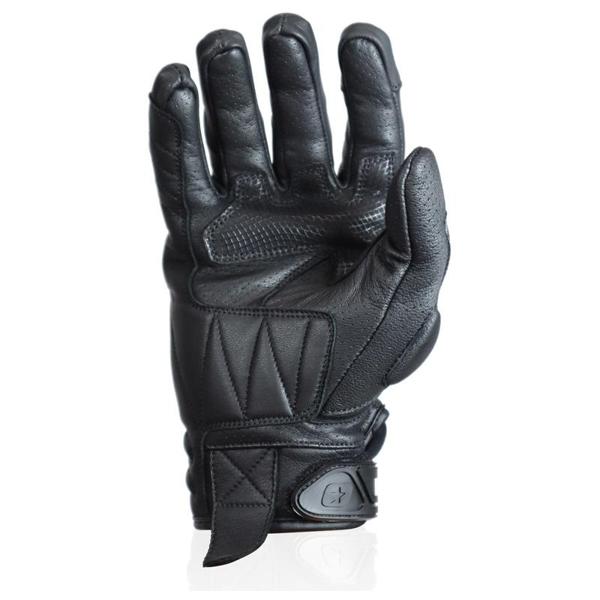 HARISSON-gants-spy-pro-image-97337448-cover-1