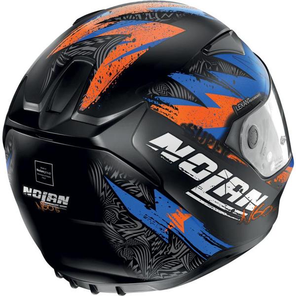 NOLAN-casque-n60-5-bounty-image-30089852-cover-2