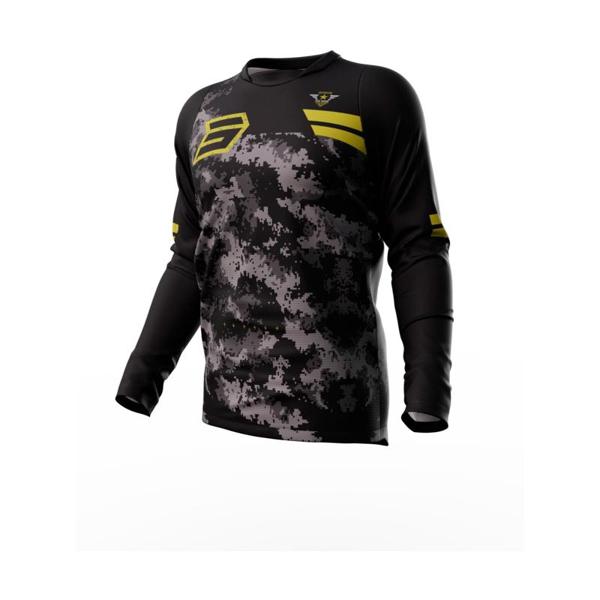 SHOT-maillot-cross-devo-army-image-56208929-cover-0