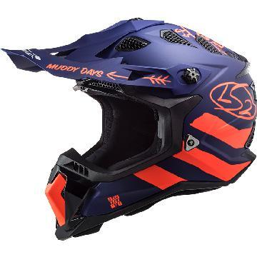 LS2-casque-cross-mx700-subverter-evo-cargo-image-26766688-cover-0