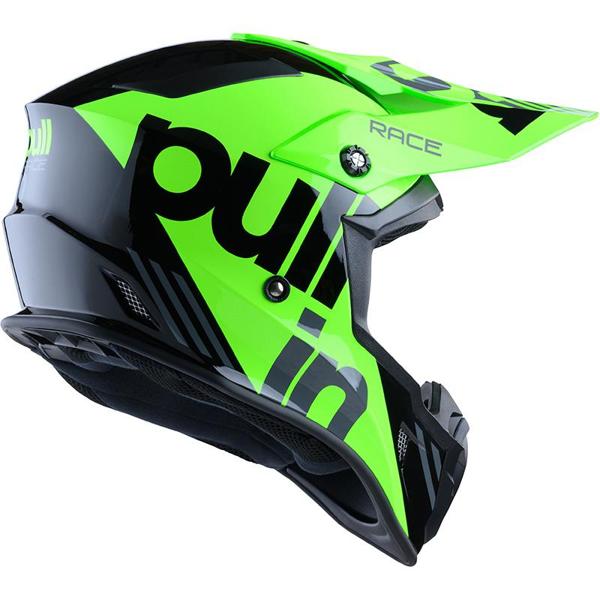 PULL-IN-casque-cross-race-image-32973855-cover-2