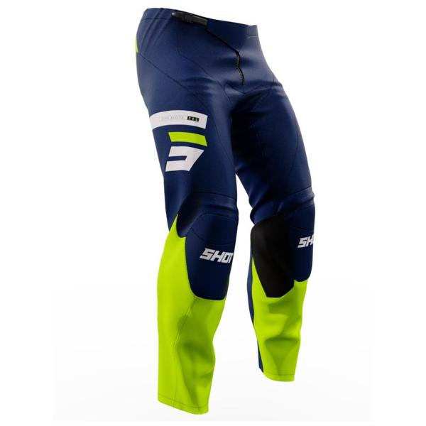 SHOT-pantalon-cross-raw-kid-reflex-image-56208884-cover-1
