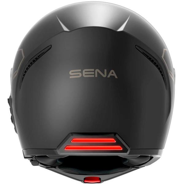 SENA-casque-equipe-intercom-impulse-hkardon-image-56209039-cover-2