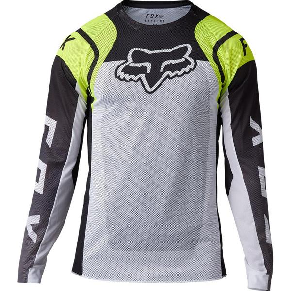 FOX-maillot-cross-airline-sensory-image-86072581-cover-0