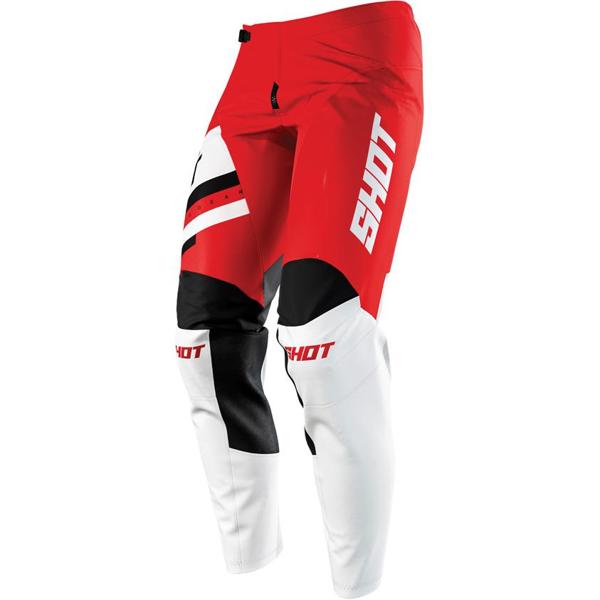 SHOT-pantalon-cross-shining-image-22335394-cover-0