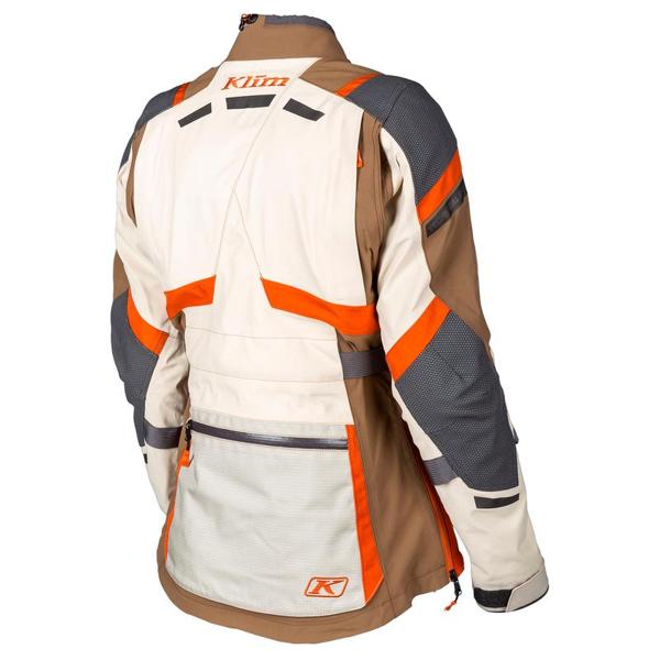 KLIM-veste-womens-artemis-jacket-image-73405062-cover-1