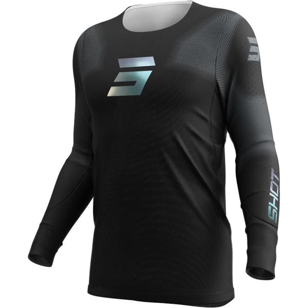 SHOT-maillot-cross-aerolite-space-image-134702937-cover-0