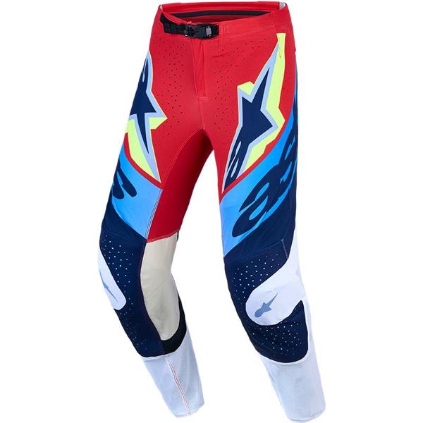 ALPINESTARS-pantalon-cross-supertech-dyna-image-154463982-cover-0