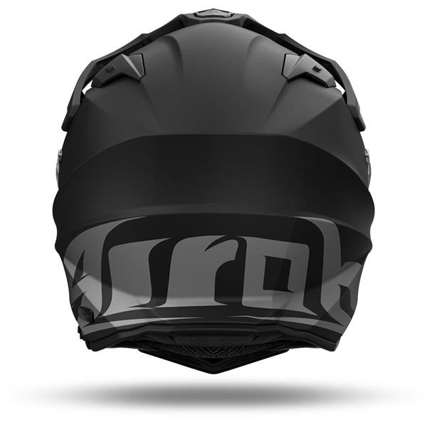 AIROH-casque-crossover-commander-2-color-image-91122667-cover-2