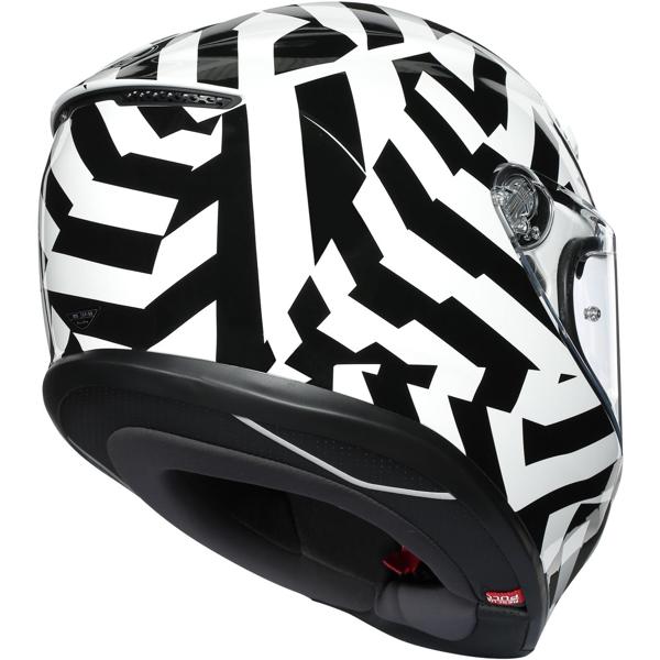AGV-casque-k6-secret-image-20441601-cover-2