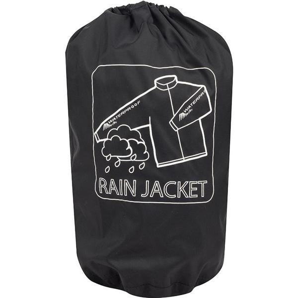 SEGURA-blouson-richter-image-97901272-cover-2