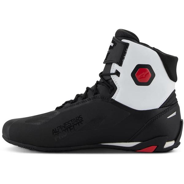 ALPINESTARS-baskets-faster-4-image-129289887-cover-2