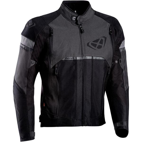 IXON-blouson-allroad-image-44201799-cover-0