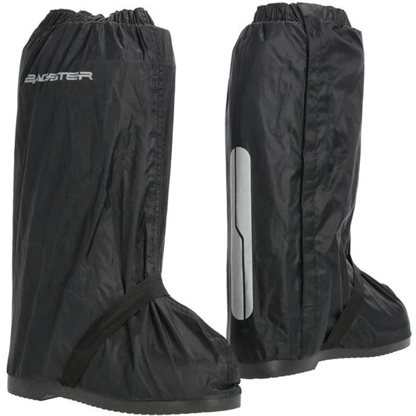 BAGSTER-surbottes-storm-image-144320853-cover-0