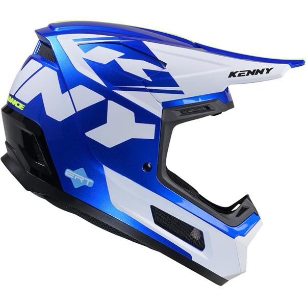 KENNY-casque-cross-performance-candy-blue-image-118618117-cover-1