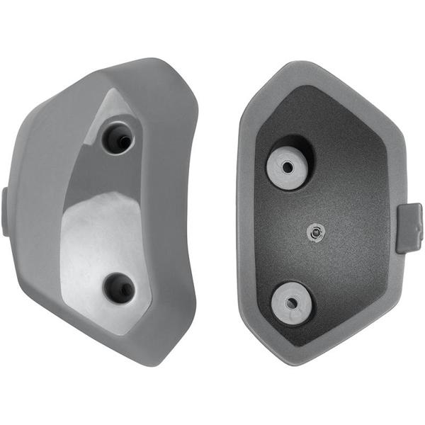 IXON-slider-ix-23-eslider-coudes-image-69544304-cover-0