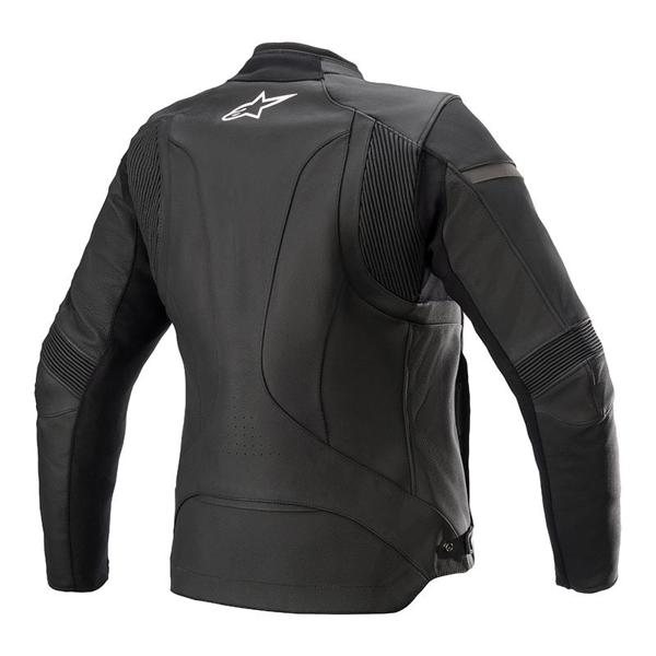 ALPINESTARS-blouson-kira-v2-image-39392689-cover-1