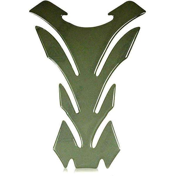 CHAFT-protection-de-reservoir-bat-image-33479307-cover-0