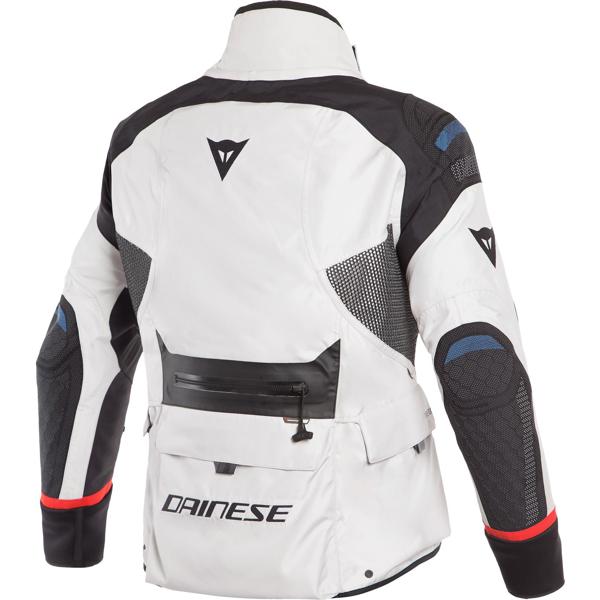 DAINESE-veste-antartica-gore-tex-image-10938855-cover-1