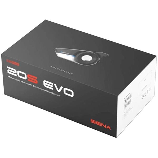 SENA-intercom-20s-evo-solo-image-56209036-cover-2
