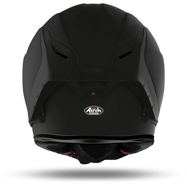 AIROH-casque-gp550-s-color-image-16189813-cover-2